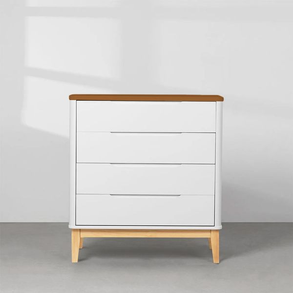 comoda-boom-square-4-gavetas-com-pes-em-madeira-natural-branco-frontal copiar 2